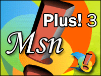 a la la la la msn als jte jur jen a defoi com sa